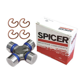 Spicer® - Life Series™ U-Joint