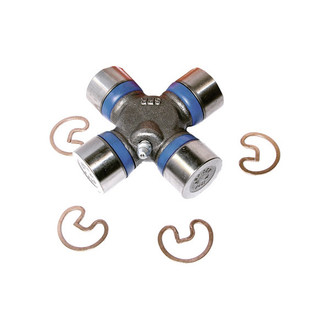 Spicer® - Life Series™ U-Joint