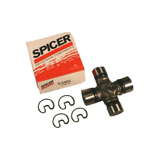 Spicer® - U-Joint