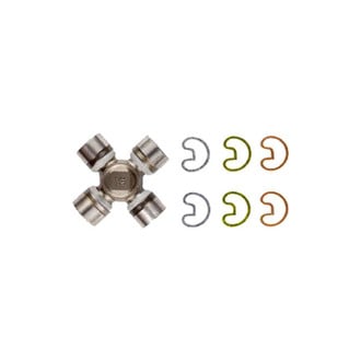 Spicer® - Life Series™ Rear U-Joint