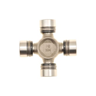 Spicer® - Life Series™ U-Joint