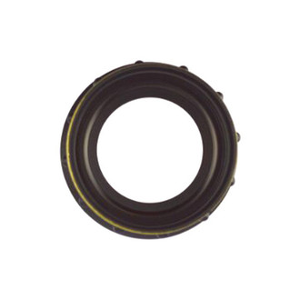 Spicer® - Driveshaft Seal Kit