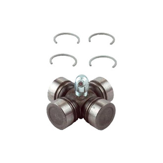 Spicer® - U-Joint