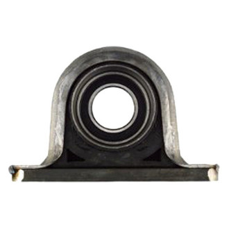 Spicer® - Driveshaft Center Support Bearing