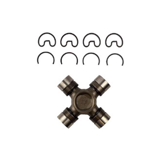 Spicer® - Life Series™ U-Joint