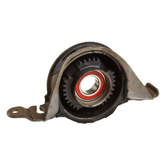 Spicer® - Driveshaft Center Support Bearing