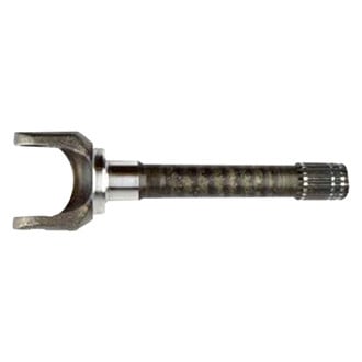 Spicer® - Front Axle Shaft