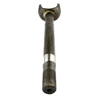 Spicer® - Front Axle Shaft