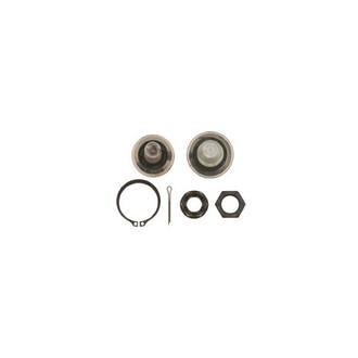 Spicer® - Front Ball Joint Repair Kit