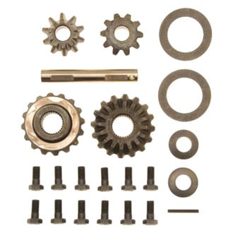 Spicer® - Differential Case Gear Kit
