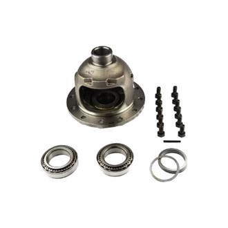 Spicer® - Unloaded Differential Case Kit