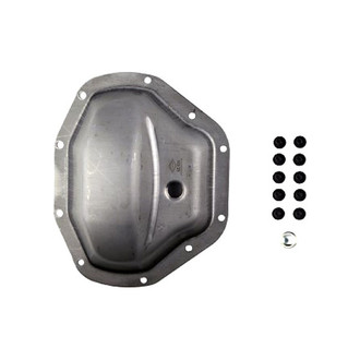 Spicer® - Differential Cover