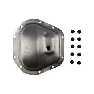 Spicer® - Differential Cover