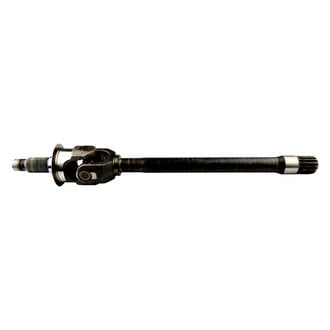 Spicer® - Front Axle Shaft
