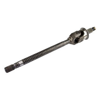 Spicer® - Front Rear Axle Shaft Assembly