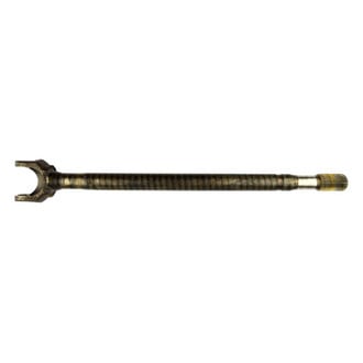 Spicer® - Front Axle Shaft