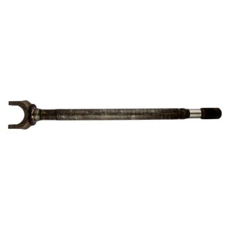 Spicer® - Front Axle Shaft
