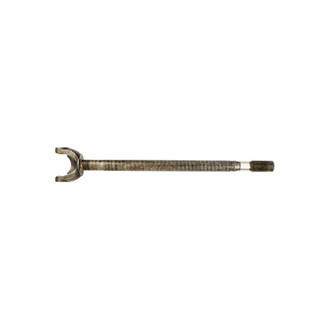Spicer® - Front Rear Axle Shaft