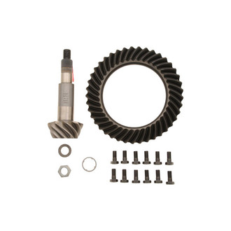Spicer® - Rear Ring and Pinion Gear Set