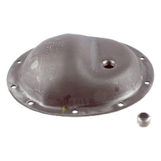 Spicer® - Differential Cover