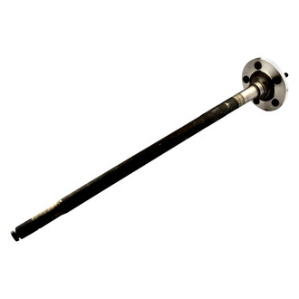 Spicer® - Rear Rear Axle Shaft