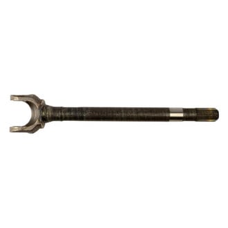 Spicer® - Front Axle Shaft