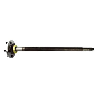 Spicer® - Rear Axle Shaft