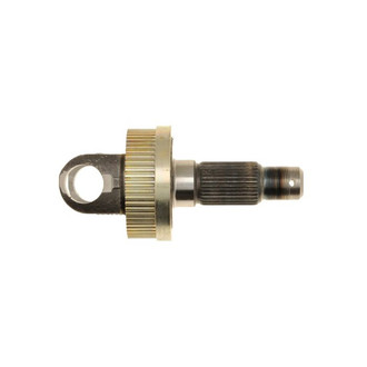 Spicer® - Front Rear Axle Shaft