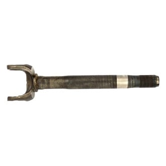 Spicer® - Front Axle Shaft