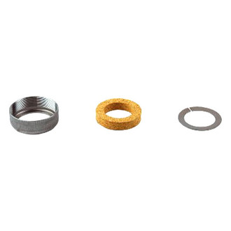 Spicer® - Driveshaft Dust Cap Kit
