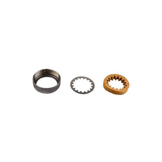 Spicer® - U-Joint Dust Cap
