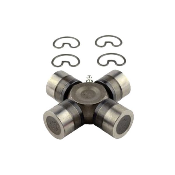 Spicer® - Life Series™ Center U-Joint