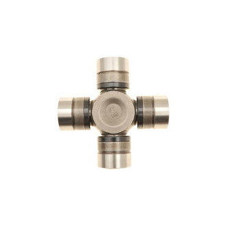 Spicer® - Life Series™ Front U-Joint