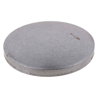 Spicer® - Differential Cover Fill Plug