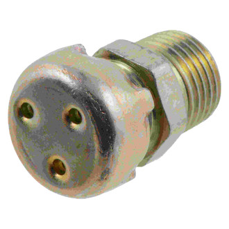 Spicer® - Axle Vent Fitting