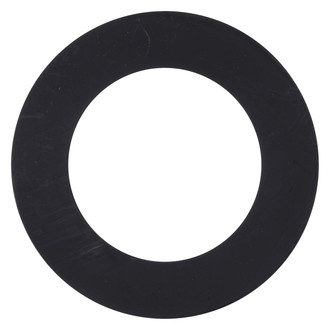 Spicer® - Differential Pinion Gear Thrust Washer