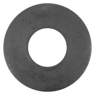 Spicer® - Differential Pinion Gear Thrust Washer