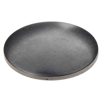 Spicer® - Manual Transmission Shift Fork Expansion Plug