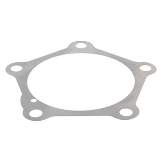 Spicer® - Differential Pinion Shim