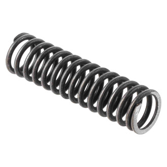 Spicer® - Differential Lock Spring