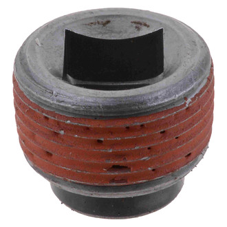 Spicer® - Differential Cover Fill Plug