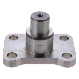 Spicer® - Differential Pinion Gear Thrust Washer