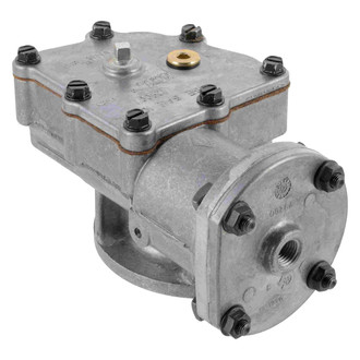 Spicer® - Difefrential Air Shift Unit