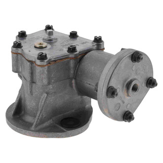 Spicer® - Difefrential Air Shift Unit