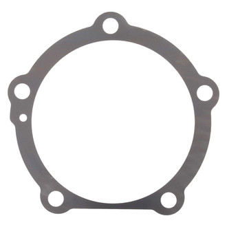 Spicer® - Differential Pinion Shim