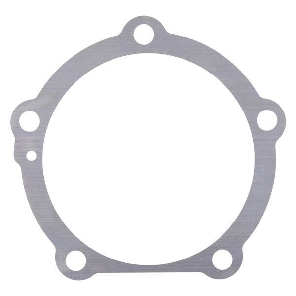 Spicer® - Differential Pinion Shim