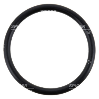 Spicer® - Axle Shaft O-Ring