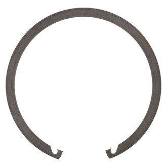 Spicer® - Axle Shaft C-Clip