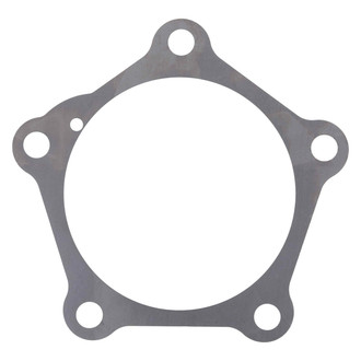 Spicer® - Differential Pinion Shim