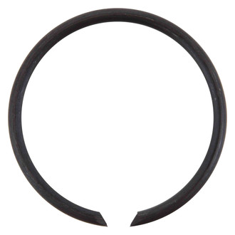 Spicer® - Differential Snap Ring